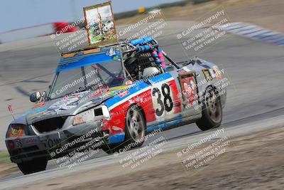media/Oct-01-2023-24 Hours of Lemons (Sun) [[82277b781d]]/1045am (Outside Grapevine)/